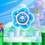 ¡No vas a creer cuál juego de Mario Bros para Switch está más barato que nunca y es el más divertido!