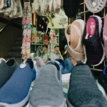 ¡Adiós Pikolinos! Estas sandalias Skechers cuestan menos y son igual de cómodas… o más
