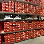 ¡Nike lo rebaja todo! Dunk a mitad de precio, Cortez regaladas y Air Max 90 por 45€ menos🔥