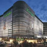 ¡Corre antes de que se acaben! Estos 5 chollazos de tecnología en El Corte Inglés te van a volar la cabeza 🔥