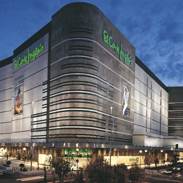 ¡Corre antes de que se acaben! Estos 5 chollazos de tecnología en El Corte Inglés te van a volar la cabeza 🔥