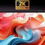 ¡No vas a creer esta tablet con pantalla 2K, 20 GB de RAM y batería eterna por SOLO 259 € en Amazon!