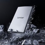 ¡No lo vas a creer! El disco duro SSD de 1 TB que siempre se agota baja un 20 % y se va a acabar YA mismo