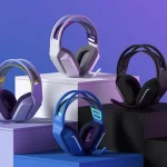 ¡Increíble! Estos auriculares inalámbricos en Amazon están a un precio que no creerás jamás
