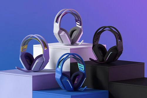 ¡Increíble! Estos auriculares inalámbricos en Amazon están a un precio que no creerás jamás