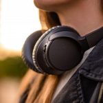 ¡Increíble! Amazon derriba el precio de estos auriculares premium que todos quieren tener