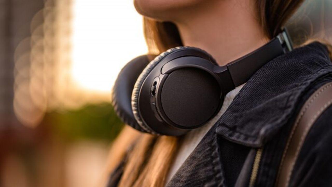 ¡Increíble! Amazon derriba el precio de estos auriculares premium que todos quieren tener