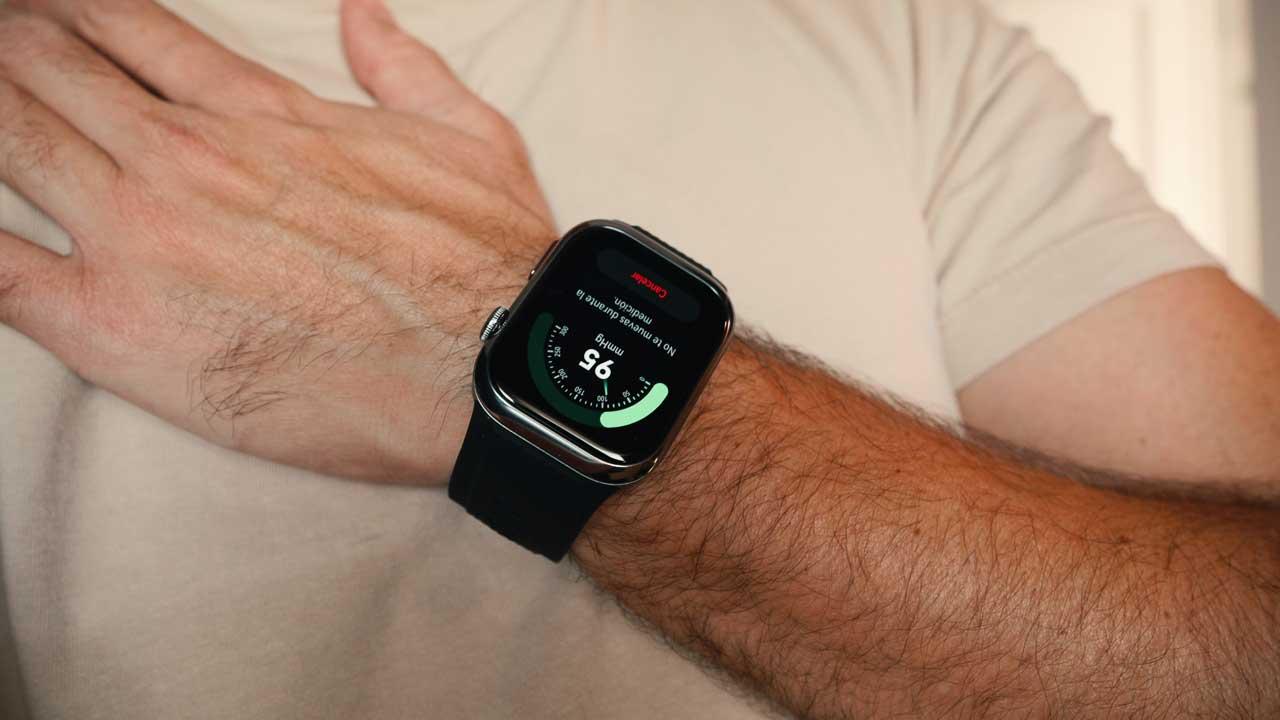 ¡Amazon y Huawei lanzan relojes inteligentes top desde solo 59 € y no vas a creer lo que ofrecen!