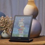 ¡No vas a creer el descuentazo del nuevo Kindle Colorsoft en la Fiesta de Ofertas de Primavera!