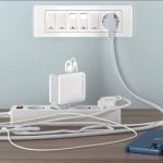 Este invento para organizar cables me ha cambiado la vida (y eso que solo busco chollos en tecnología)