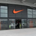 ¡Locura total en El Corte Inglés! Zapatillas Nike Air Max, Dunk y más a casi mitad de precio 🔥