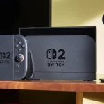 ¡No vas a creer todo lo que ya puedes reservar para la Switch 2 en My Nintendo Store!