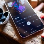 Google lo vuelve a hacer: el Pixel 9 XL Pro se desploma de precio y arrasa en potencia
