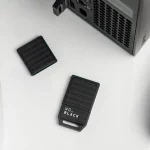 ¡La tarjeta de expansión de Xbox Series cae a su precio más bajo y no vas a creer cuánto cuesta!