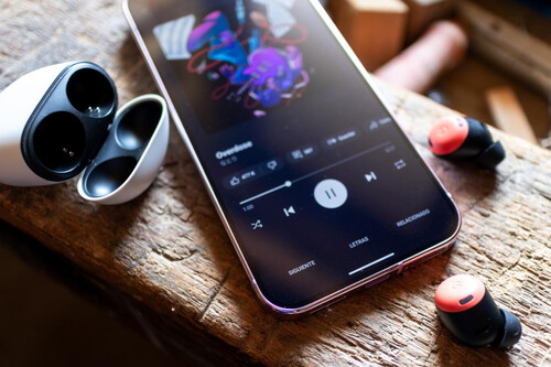 Google lo vuelve a hacer: el Pixel 9 XL Pro se desploma de precio y arrasa en potencia