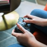 ¡El mando de Xbox Series a un precio que no vas a creer en la Fiesta de Ofertas de Primavera!