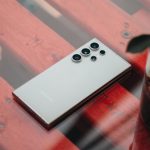 ¡No vas a creer por qué me quedo con el Galaxy S24 Ultra y dejo el S25 Ultra por casi 600 euros menos!