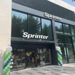 ¡Impresionante! El outlet de Sprinter arrasa con los precios de las zapatillas Nike que arrasarán este verano