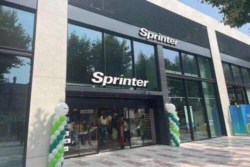 ¡Impresionante! El outlet de Sprinter arrasa con los precios de las zapatillas Nike que arrasarán este verano