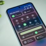 ¡No vas a creer la oferta de Amazon para renovar tu móvil con este Samsung!