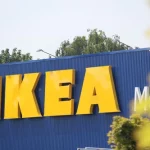 ¡Este armario de Ikea que no necesita montaje y transforma tu baño por solo 25 euros te dejará alucinando!