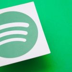 No vas a creer qué relojes Garmin con Spotify están arrasando para escuchar música sin móvil