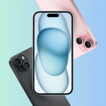¡Increíble! Amazon tira los precios del iPhone 15 y tú puedes tener uno YA