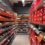 ¡Increíble! Nike tira sus zapatillas más vendidas a ¡casi mitad de precio!