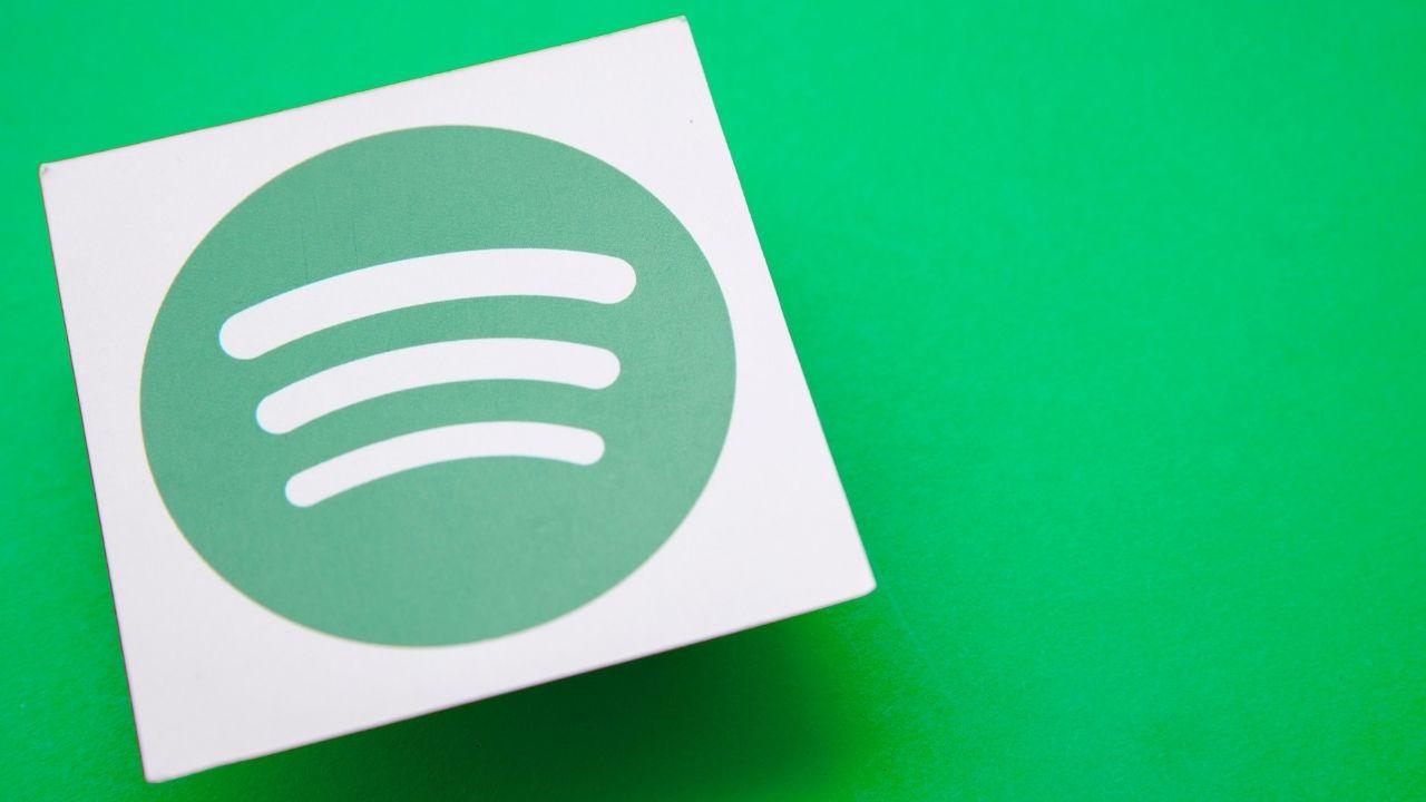 No vas a creer qué relojes Garmin con Spotify están arrasando para escuchar música sin móvil