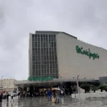 ¡Increíble! El Corte Inglés destruye precios y vende TVs LG y Samsung a mitad de precio: ¡no te lo pierdas!
