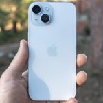 ¡MediaMarkt desafía a Amazon con una Semana Web y un iPhone irresistible!
