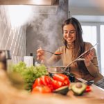 ¡No vas a creer las ofertas locas en cafeteras De’Longhi y ollas CrockPot que solo duran HOY 25 de marzo!
