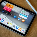 No compres ningún iPad sin ver ESTE modelo en oferta mínima