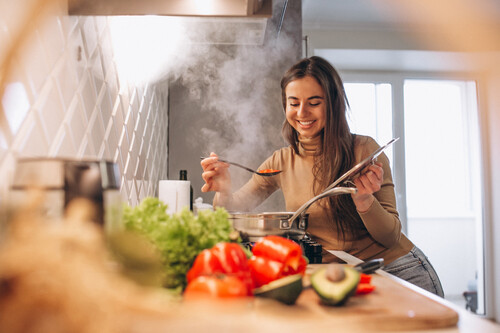 ¡No vas a creer las ofertas locas en cafeteras De’Longhi y ollas CrockPot que solo duran HOY 25 de marzo!