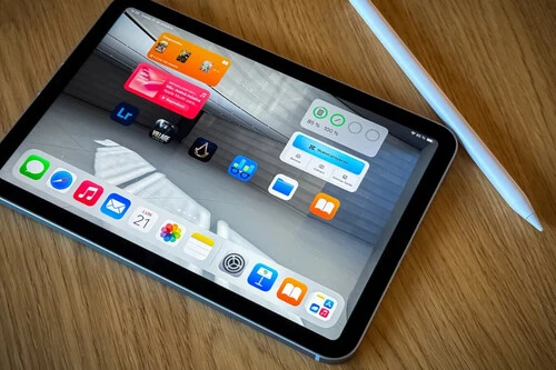 No compres ningún iPad sin ver ESTE modelo en oferta mínima