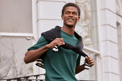 ¡La oferta que está rompiendo Internet! 3 camisetas Polo Club por el precio de 1 solo HOY