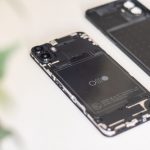 ¡No vas a creer lo que ofrece este móvil de menos de 200 euros!