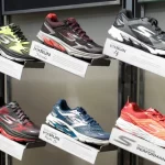 ¡Increíble! Skechers lanza las zapatillas ideales para primavera a precio de locura