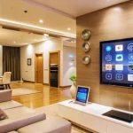 ¡Increíble! Monta tu hogar conectado por menos de 30 euros y no es broma