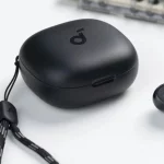 ¡Estos auriculares Bluetooth de menos de 20€ están arrasando y no es por casualidad!