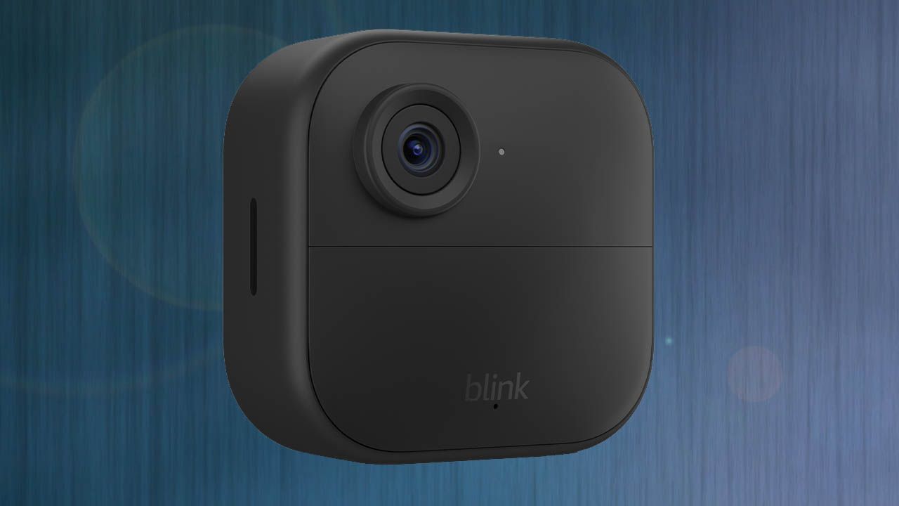 ¡No creerás lo que estas cámaras en oferta pueden hacer por la seguridad de tu hogar!