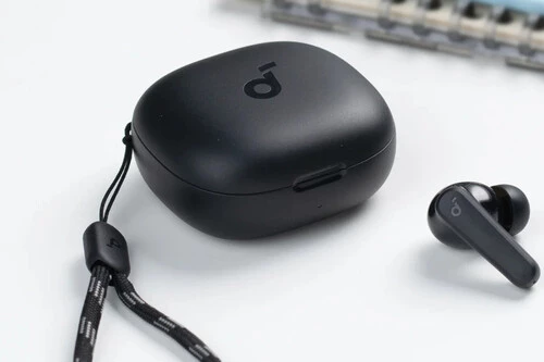 ¡Estos auriculares Bluetooth de menos de 20€ están arrasando y no es por casualidad!