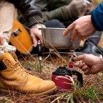 ¡No vas a creer qué llevo en mi mochila si llega el fin del mundo! El kit de supervivencia definitivo revelado