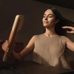 ¡No vas a creer las ofertas en secadores de pelo DREAME que arrasan esta primavera!