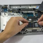 Nunca vuelvas a borrar un juego de tu PS5: este SSD de 2TB ultra veloz es la solución que necesitas