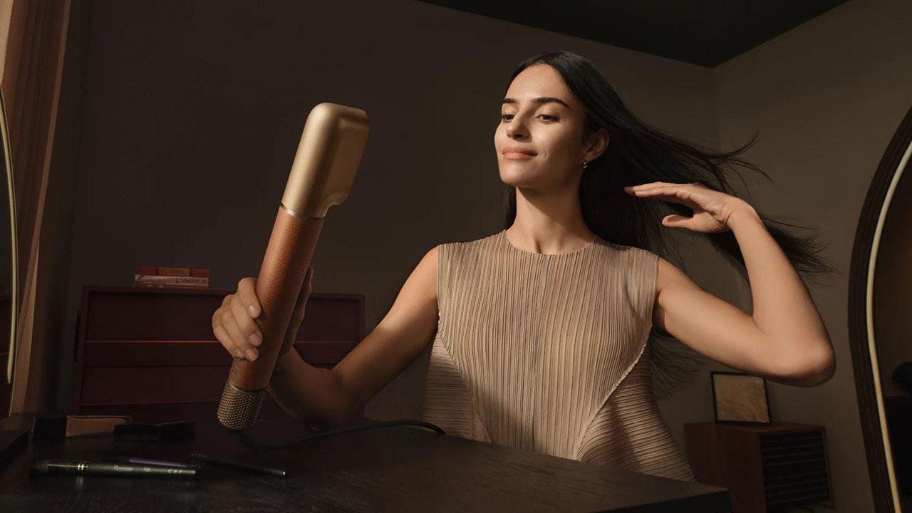 ¡No vas a creer las ofertas en secadores de pelo DREAME que arrasan esta primavera!