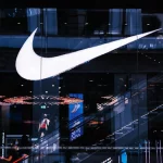 ¡Impresionante! Nike tira sus Air Max, Dunk y más ¡desde solo 29 euros esta primavera!