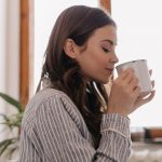 ¡La cafetera de cápsulas MÁS buscada baja su precio un 35 % por tiempo LIMITADO!