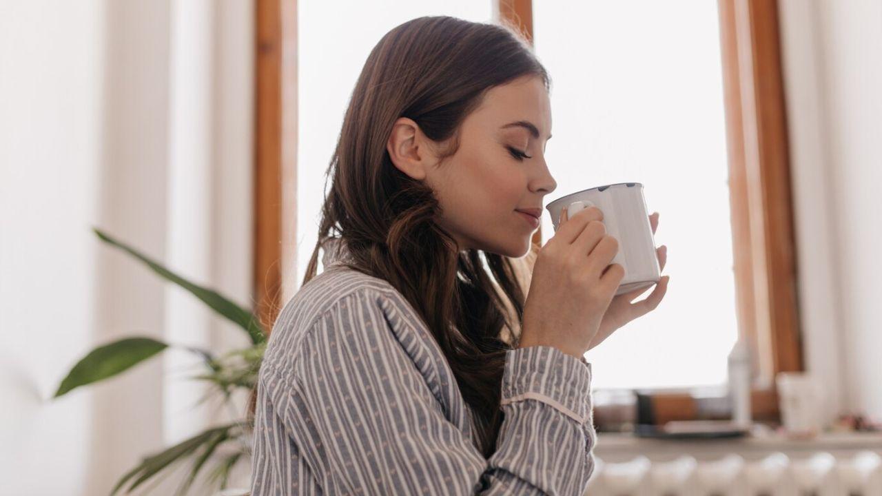 ¡La cafetera de cápsulas MÁS buscada baja su precio un 35 % por tiempo LIMITADO!