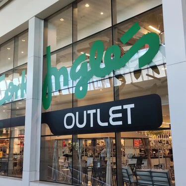 ¡Increíble! Zapatillas New Balance hasta con 60% de descuento en El Corte Inglés, ¡se agotan rápido!